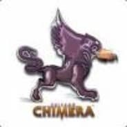 Chim3rA