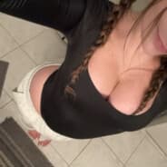 RicciRichie