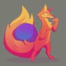 Furryfox