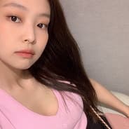 Jennie