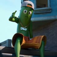 Dilly