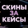 FlOPPy (Меняю скины н
