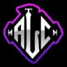 Alcatu