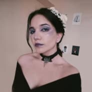 Mpagee