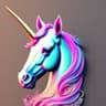 Unicorn™@bandit
