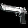 DEAGLE spermypełengalon