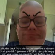 Gamer Grill