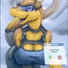 Artur Dragon