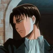 Gjujtsiiヅ