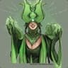 Lettuce