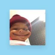 Hiiiiiiiiii