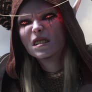Gerzhel1nazh1t