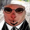ALONSO_CTM