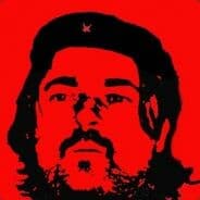 carl9579