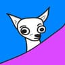 Tirkum