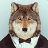 Woof