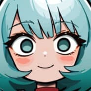 m0tuus
