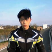 loverboy肆.