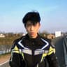 loverboy肆.