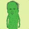 Pickolas Cage