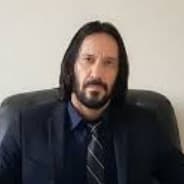 PaulBroo