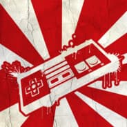 hauntedarcade05