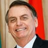 Best President Bolsonaro