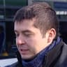 Piotr Hamarnik
