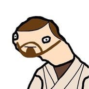 Obi Wan Canblowme