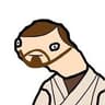 Obi Wan Canblowme