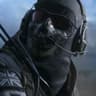 Ghost5389
