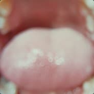 Daefanta