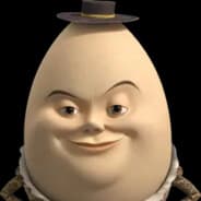 egghead