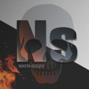 Nss