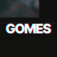 GOME