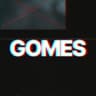 GOME