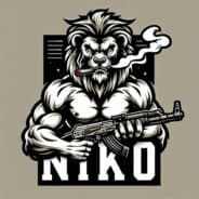 ⊂ N I K O ⊃
