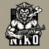 ⊂ N I K O ⊃