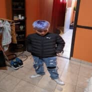 gordo pancho