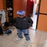 gordo pancho