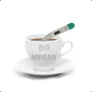 gan Coffee ಠ ͜ʖಠ