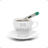 gan Coffee ಠ ͜ʖಠ