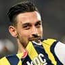Irfan Can Kahveci