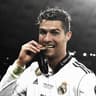 Raul