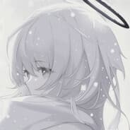 JlnZくそっ。