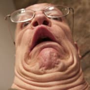 Worm