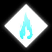 Undying Inferno