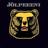 jölpeeeni