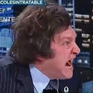 ZURDOS DE MIE