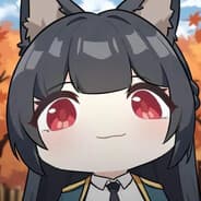 Hoshimi Miyabi